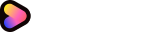 Vidfeedly Logo